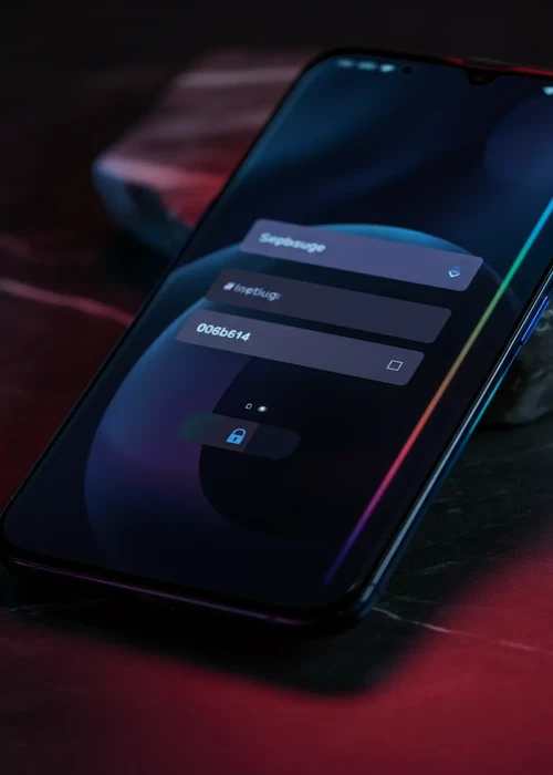 Secure login interface at Betman Casino with user authentication form and padlock icon