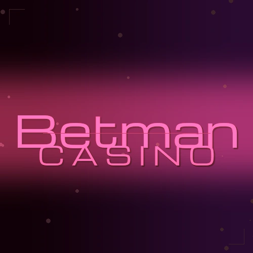 Betman Casino: Comprehensive Review for Australian Players